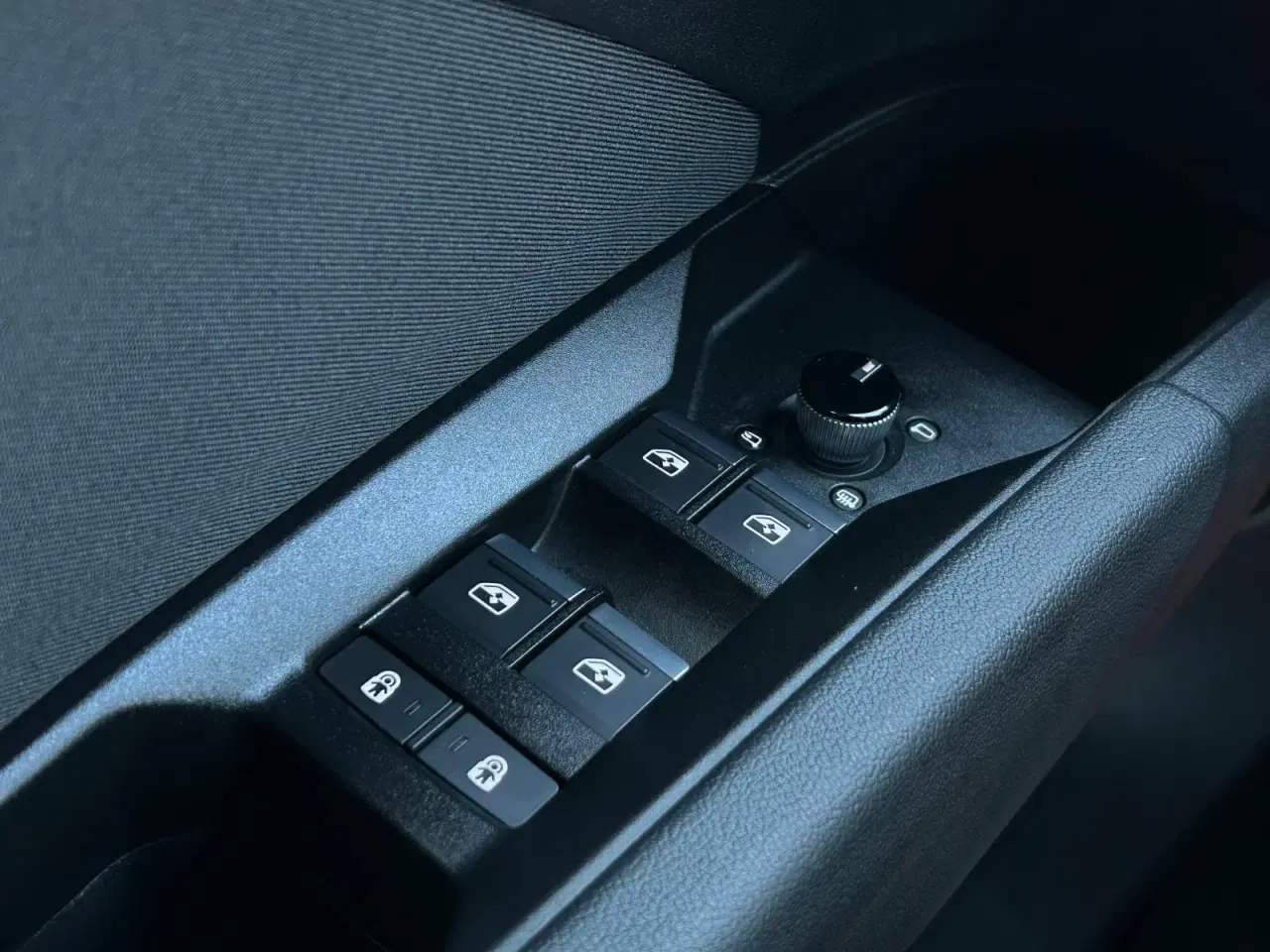 Billede 16 - Audi Q4 e-tron 45 Progress quattro