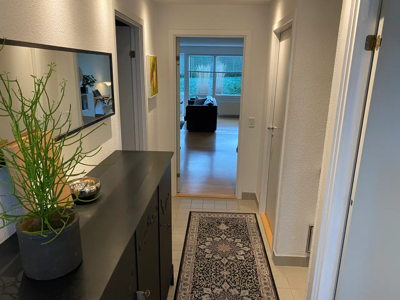 Billede 6 - Andelsbolig til salg 