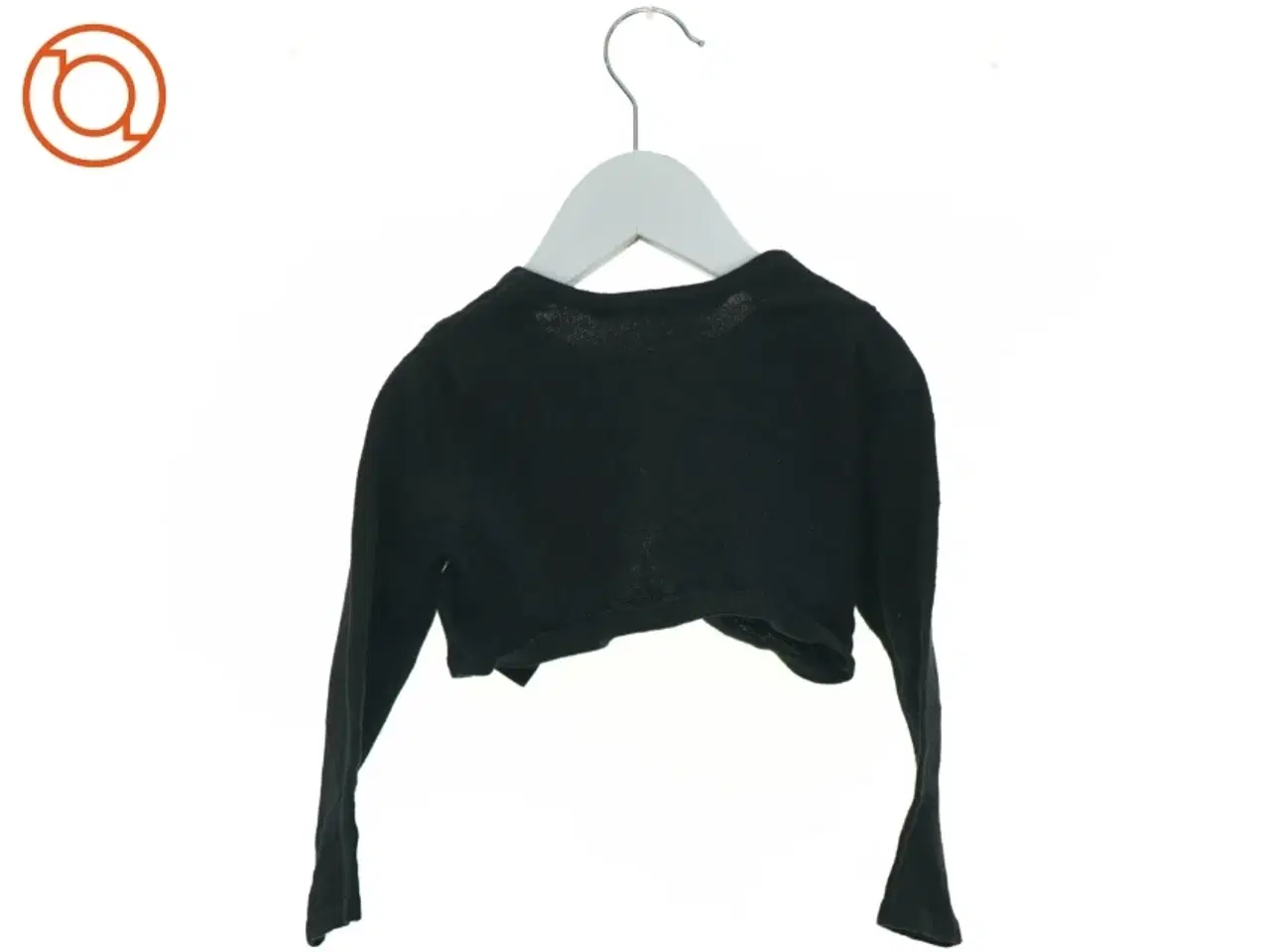 Billede 1 - bolero fra H&M (str. 92 cm)