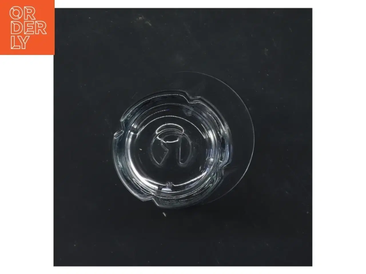 Billede 3 - Glas (str. 13 cm)