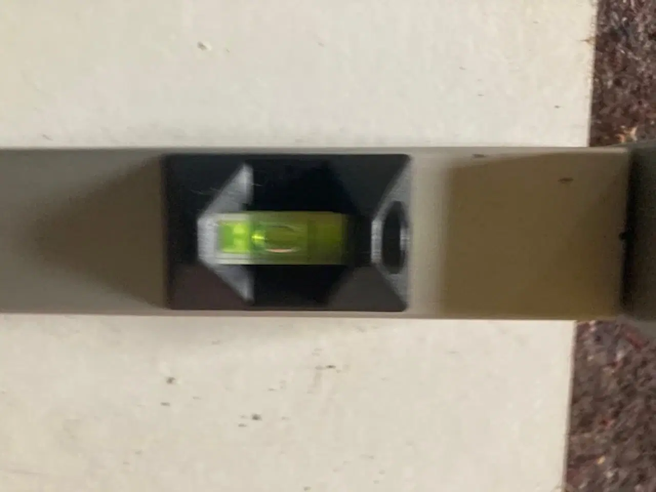 Billede 6 - Teleskopiske måleværktøjer sælges !