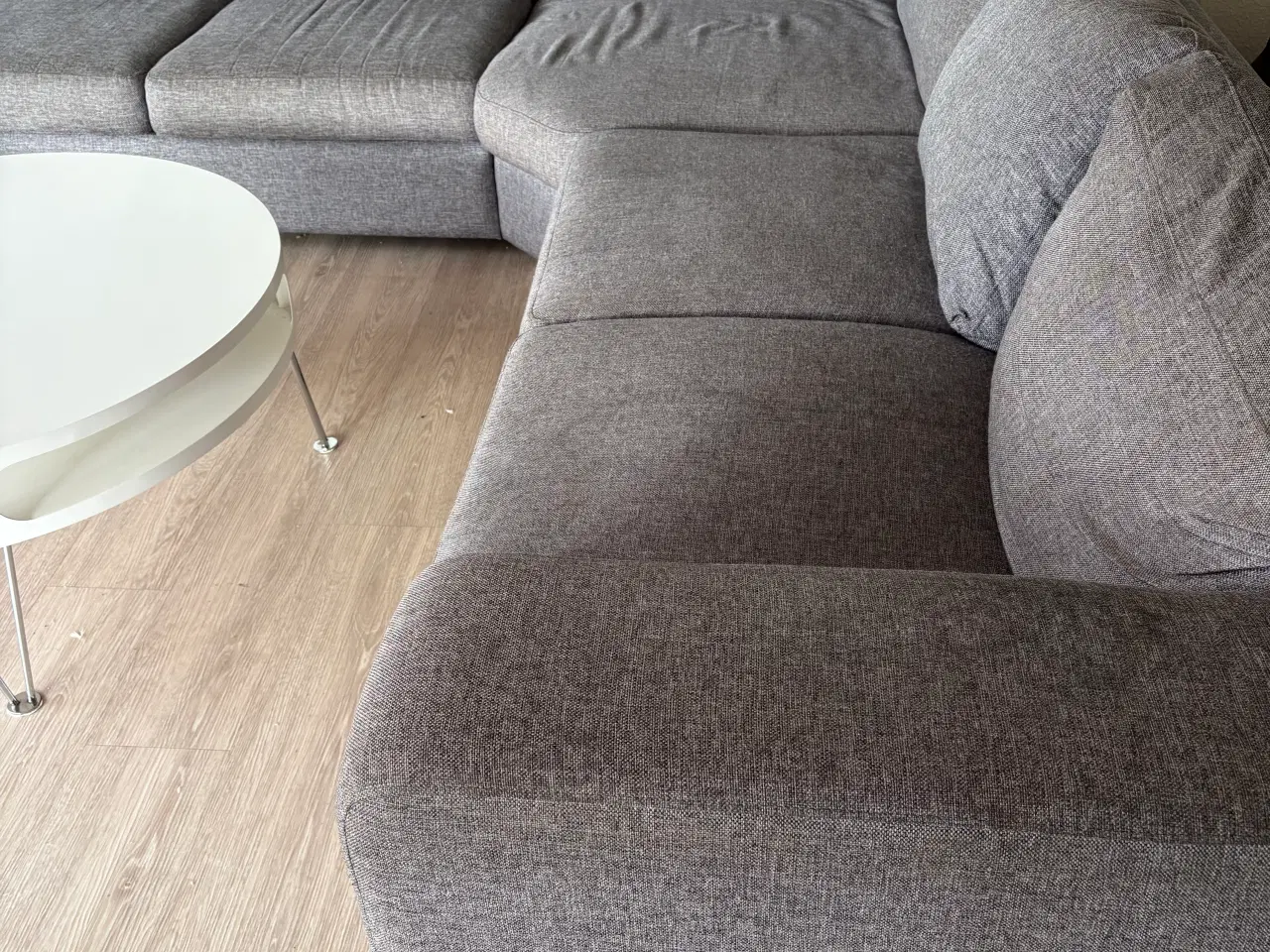 Billede 2 - Gratis sofa 