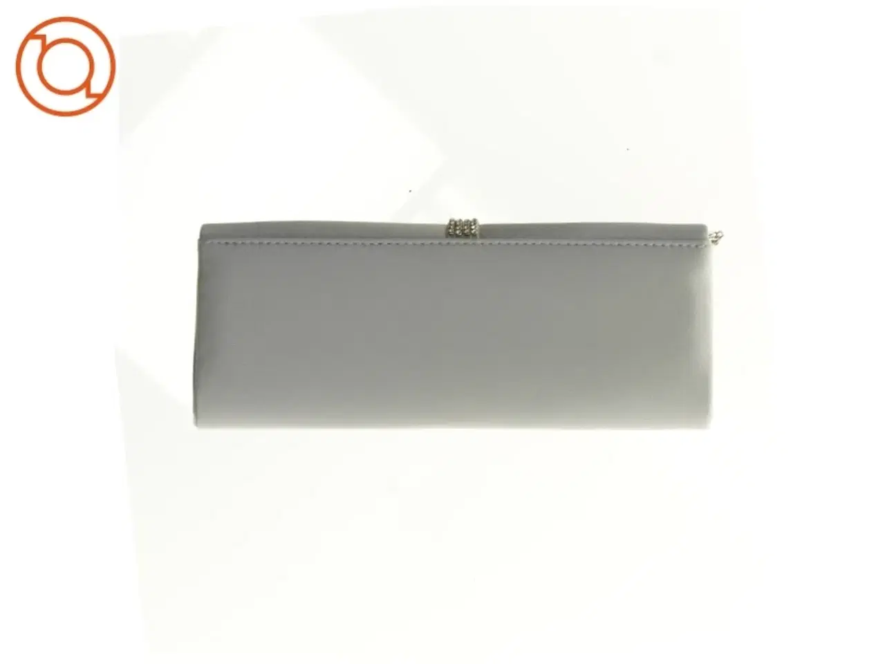 Billede 4 - Taske (str. 23 x 9 cm)