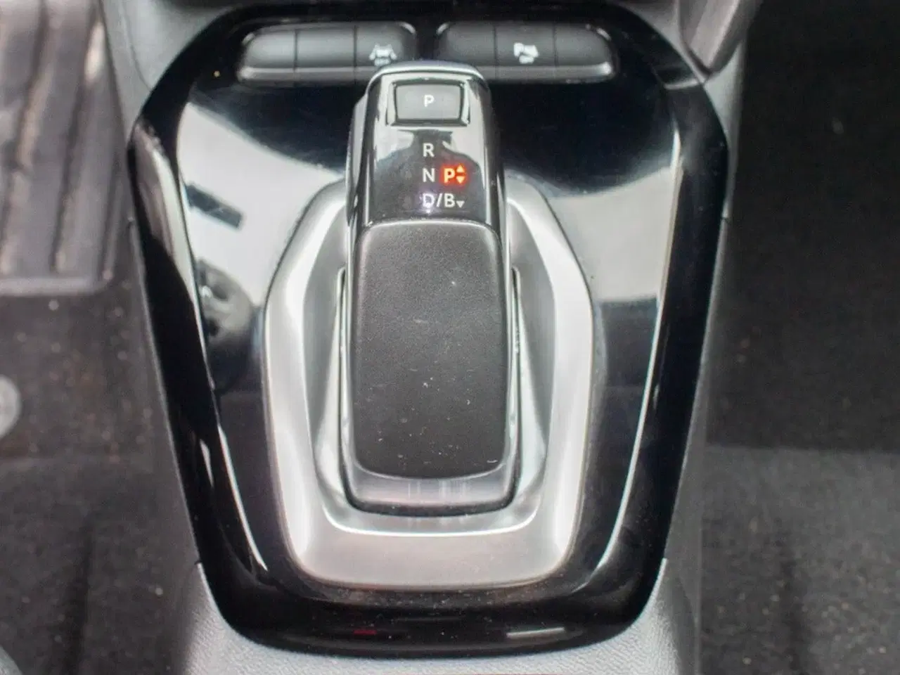 Billede 11 - Opel Corsa-e 50 Elegance