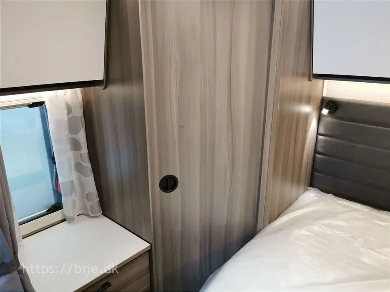 Billede 7 - 2022 - Kabe Estate 600 XL KS