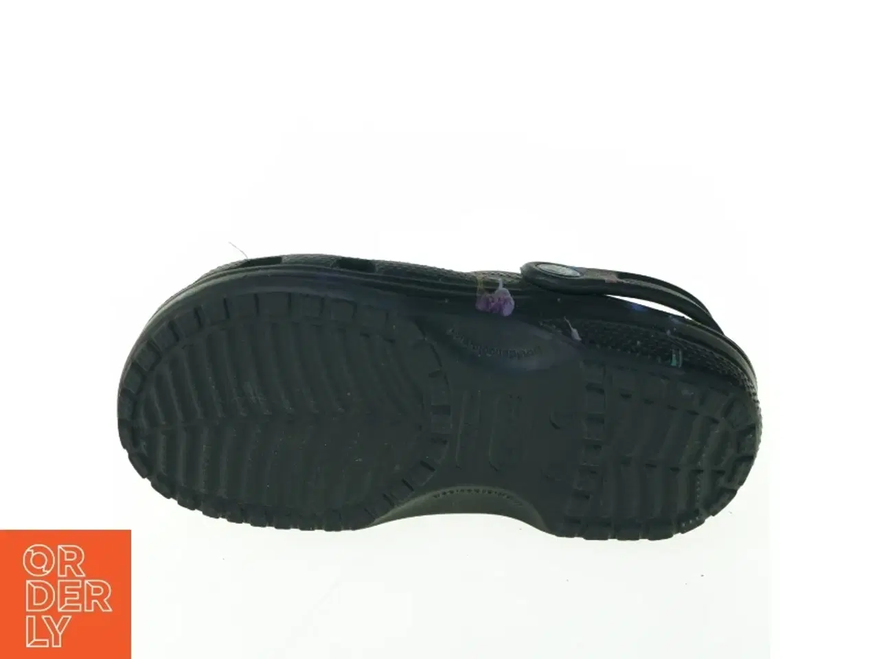 Billede 4 - Classic Out of this World II - Astronaut Sandaler fra Crocs (str. 32-33)