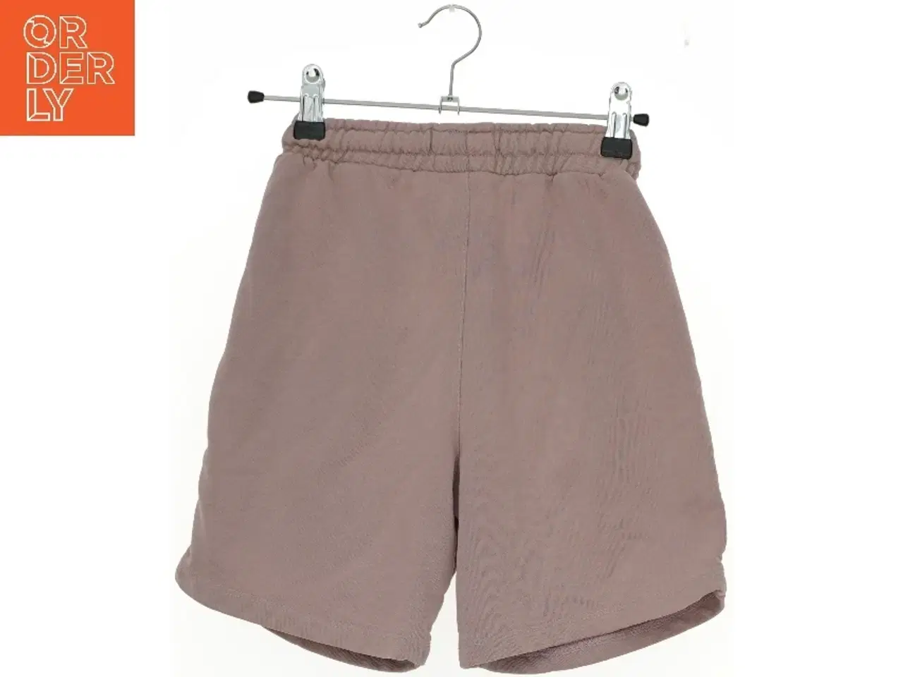 Billede 2 - Shorts fra Zara (str. 134 cm)