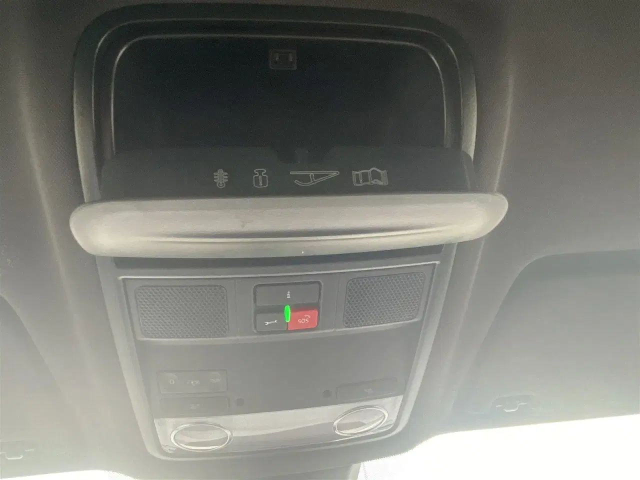 Billede 23 - Seat Ateca 1,5 TSi 150 FR DSG