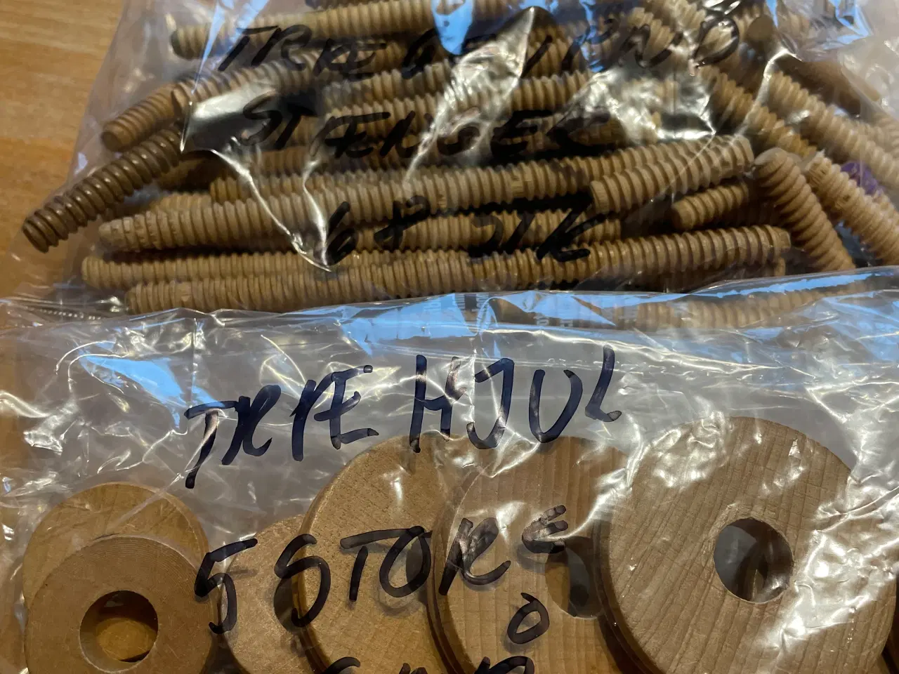 Billede 13 - Bilo Toy