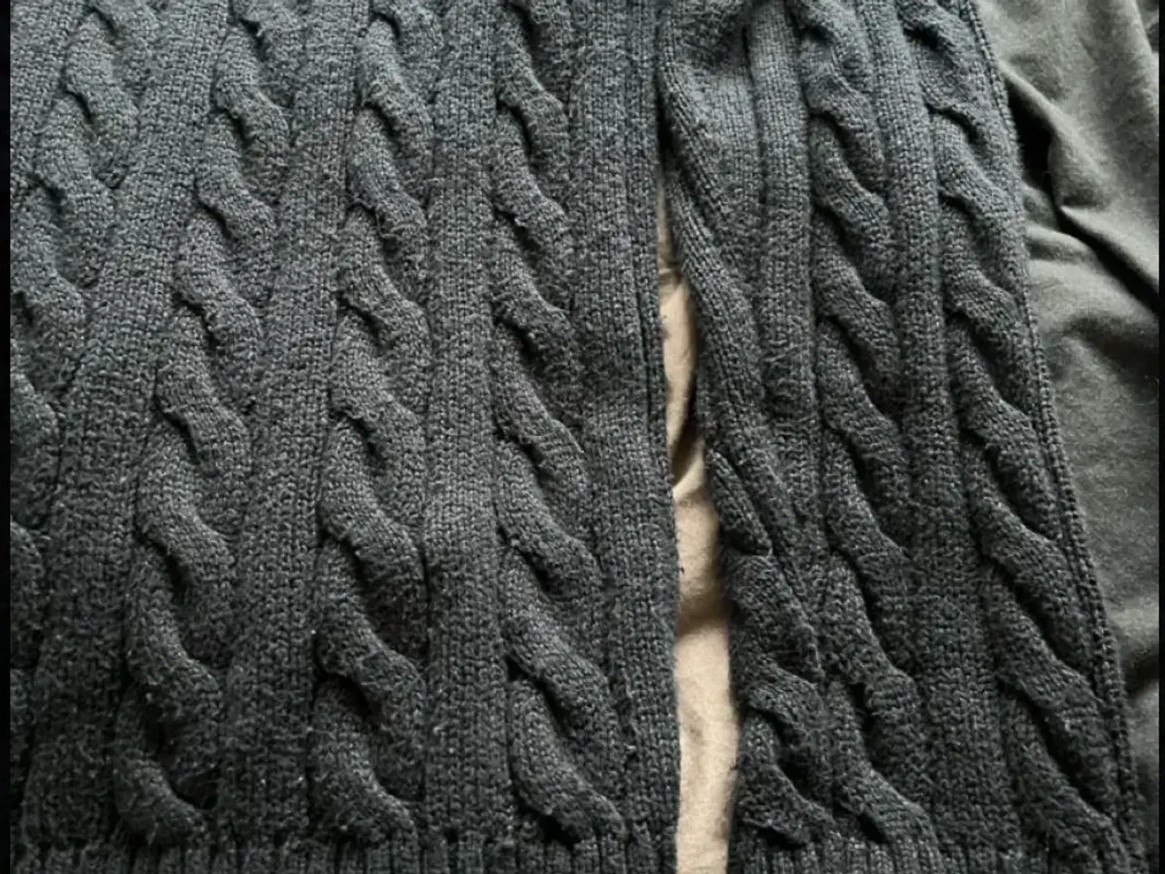 Billede 7 - Polo Ralph Lauren sweater