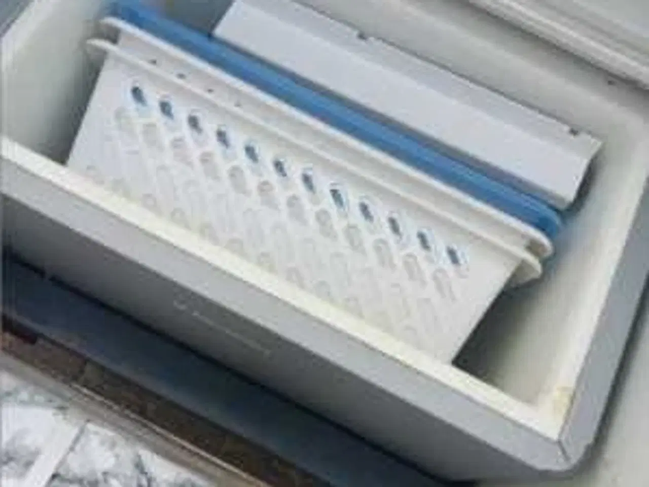 Billede 14 - COMBICAMP  VENENZIA NYT FORTELT