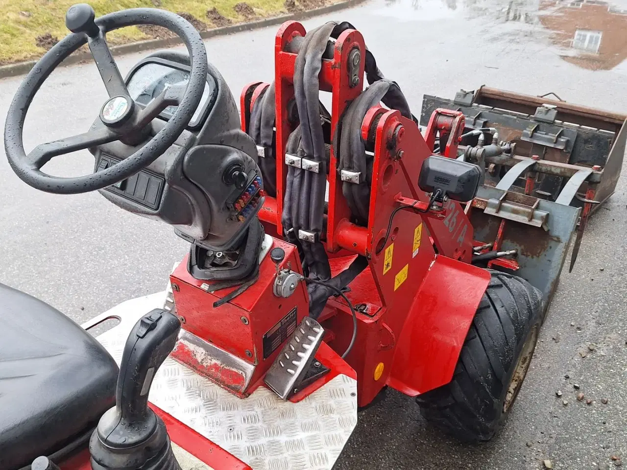 Billede 7 - Thaler KL 226/A