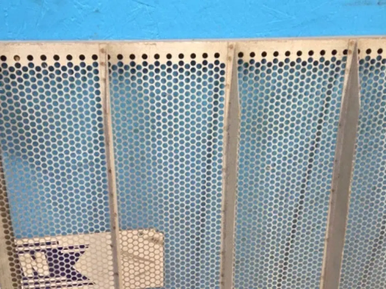 Billede 3 - Dronningborg D3000 Undersold 28460096  (1)