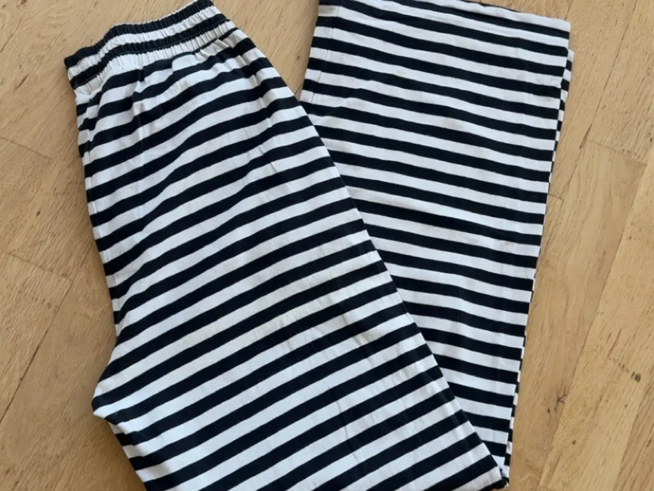 Billede 15 - 25 kr. stk. - flere annoncer 