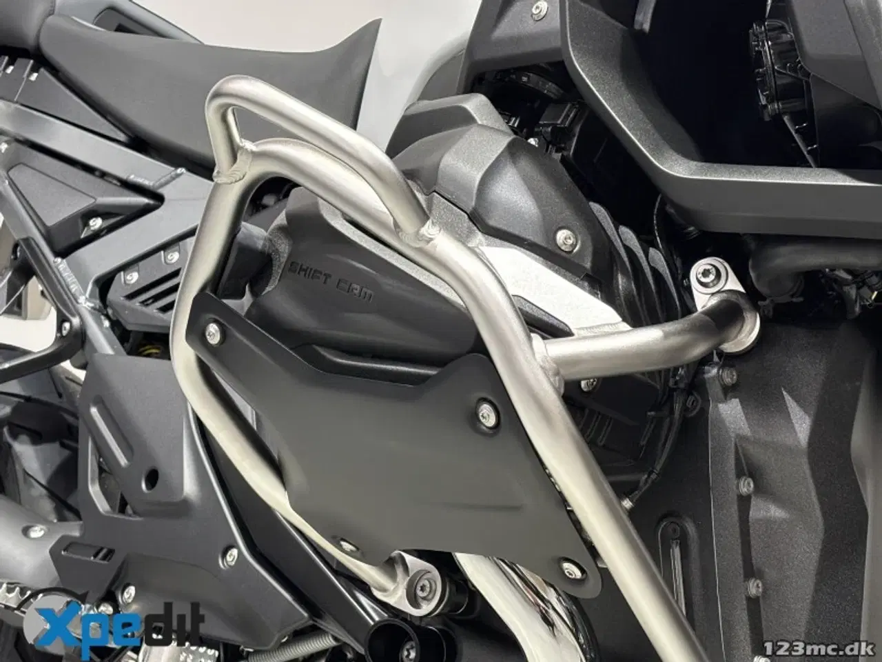 Billede 21 - BMW R 1300 GS Adventure