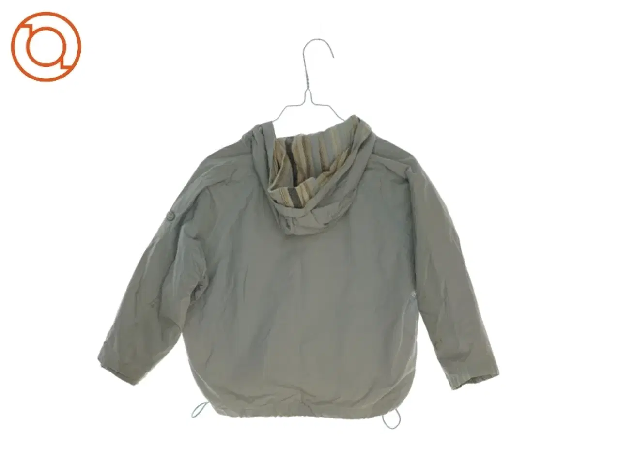 Billede 2 - Jakke fra Wheat (str. 4 år tilsvarende 110 til 116)