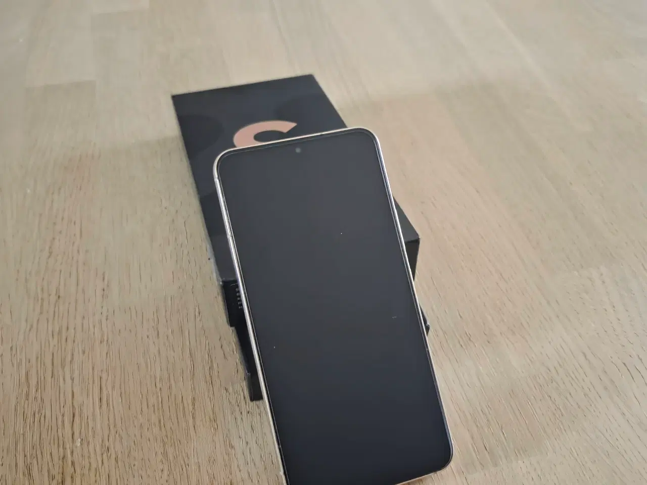 Billede 2 - Samsung Galaxy S22