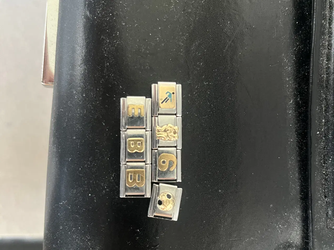 Billede 2 - Firenze/nomination led