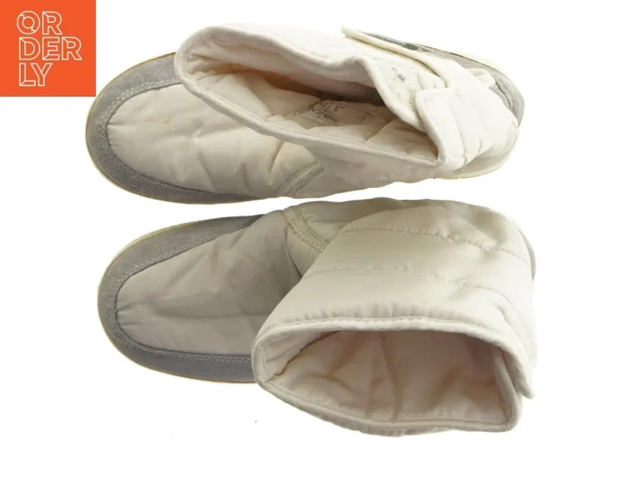 Billede 5 - Støvler i størrelse 36 fra Rubber Duck (str. 36 )