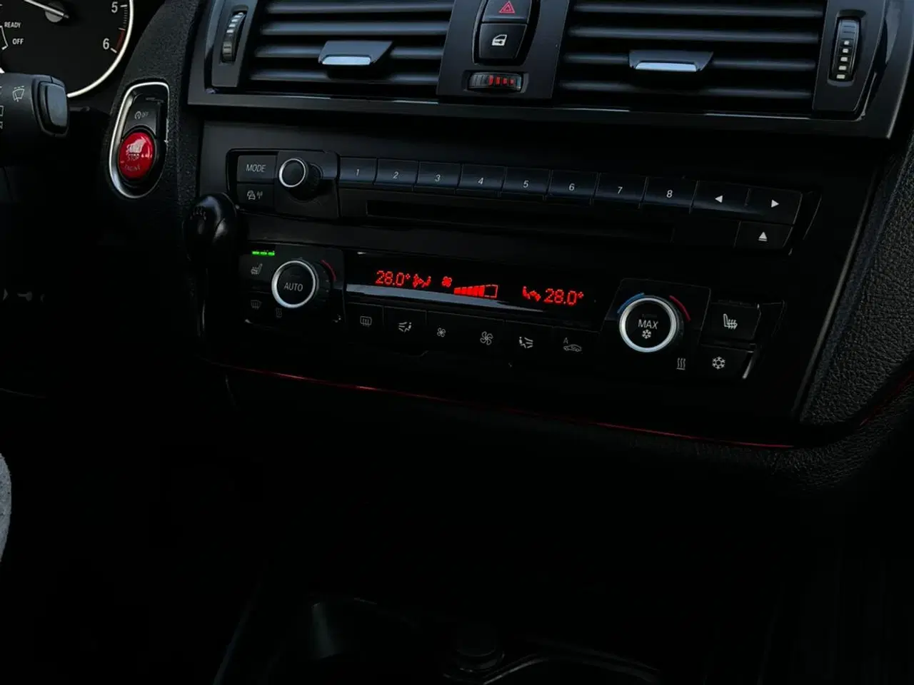 Billede 11 - BMW F20