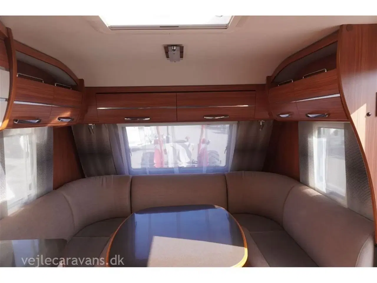 Billede 7 - 2013 - Adria Alpina 663 UK