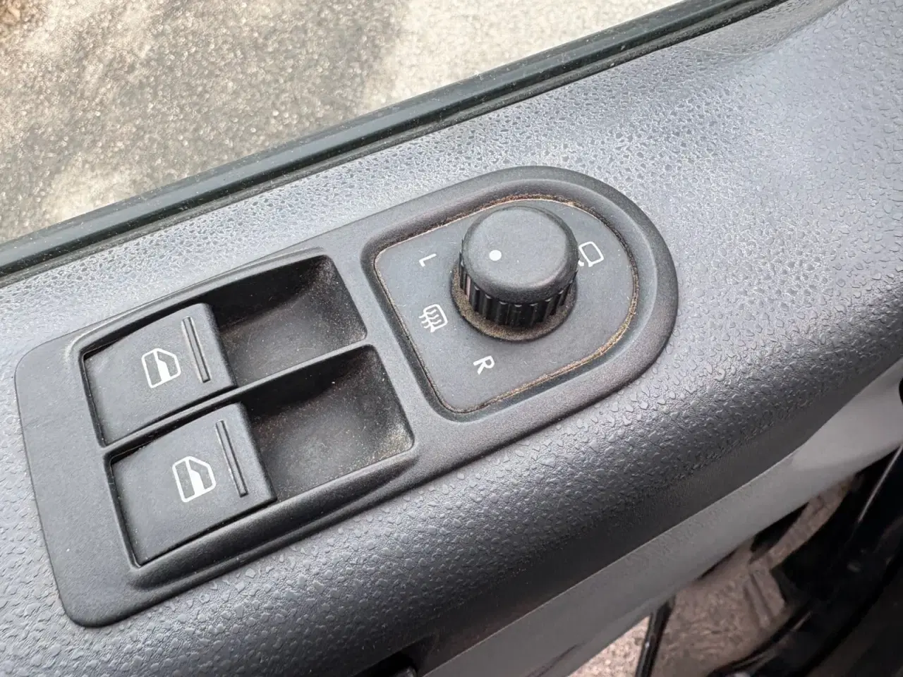 Billede 8 - VW Transporter 2,0 TDi 140 Kassevogn kort