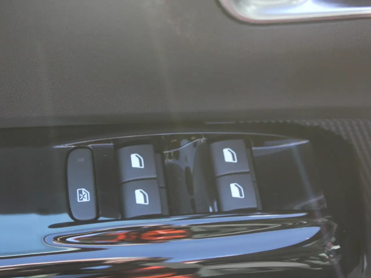 Billede 7 - Citroën C3 1,2 PureTech 82 SkyLine