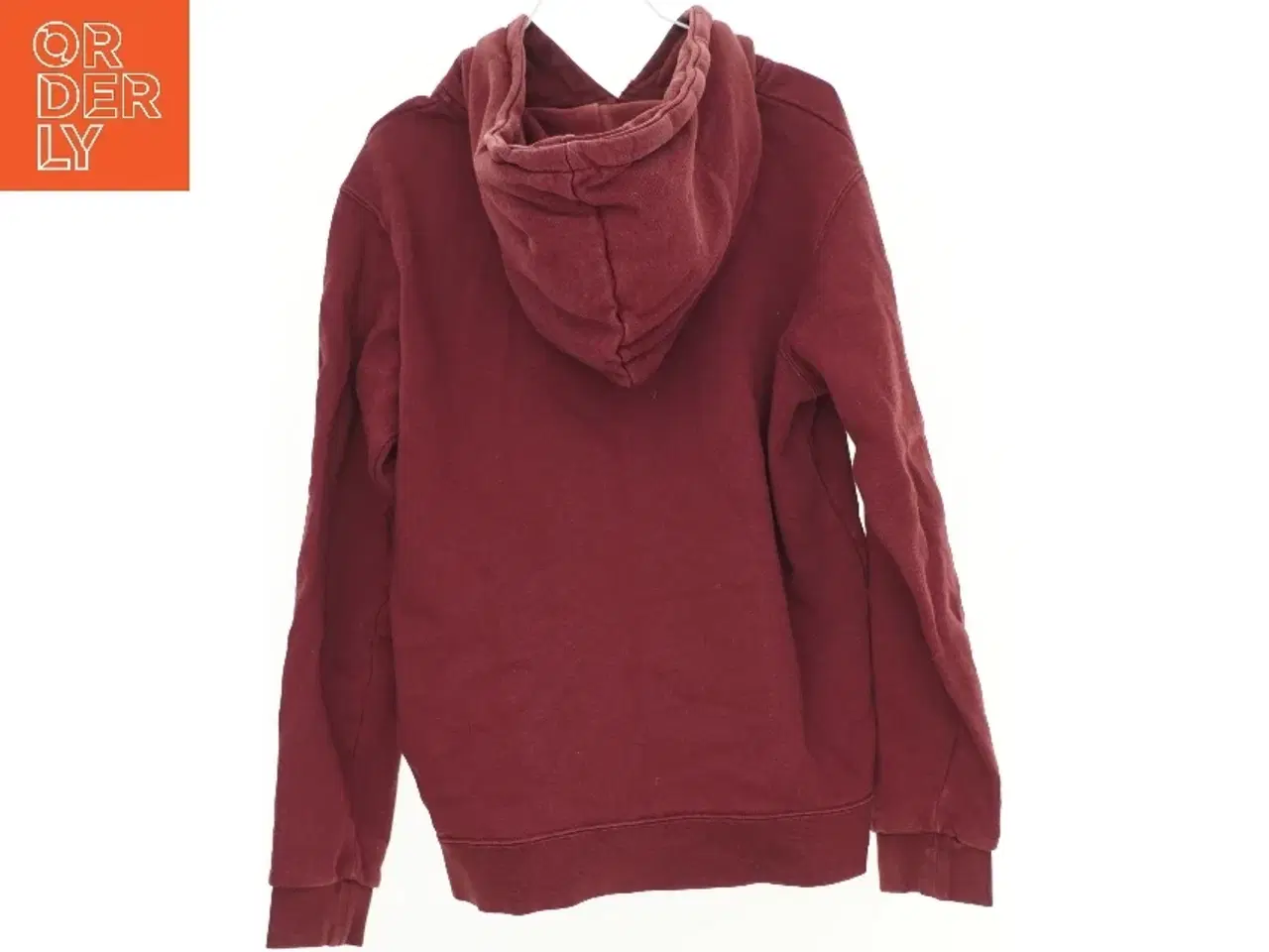 Billede 2 - Hættetrøje fra Wood wood (str. 152 cm)