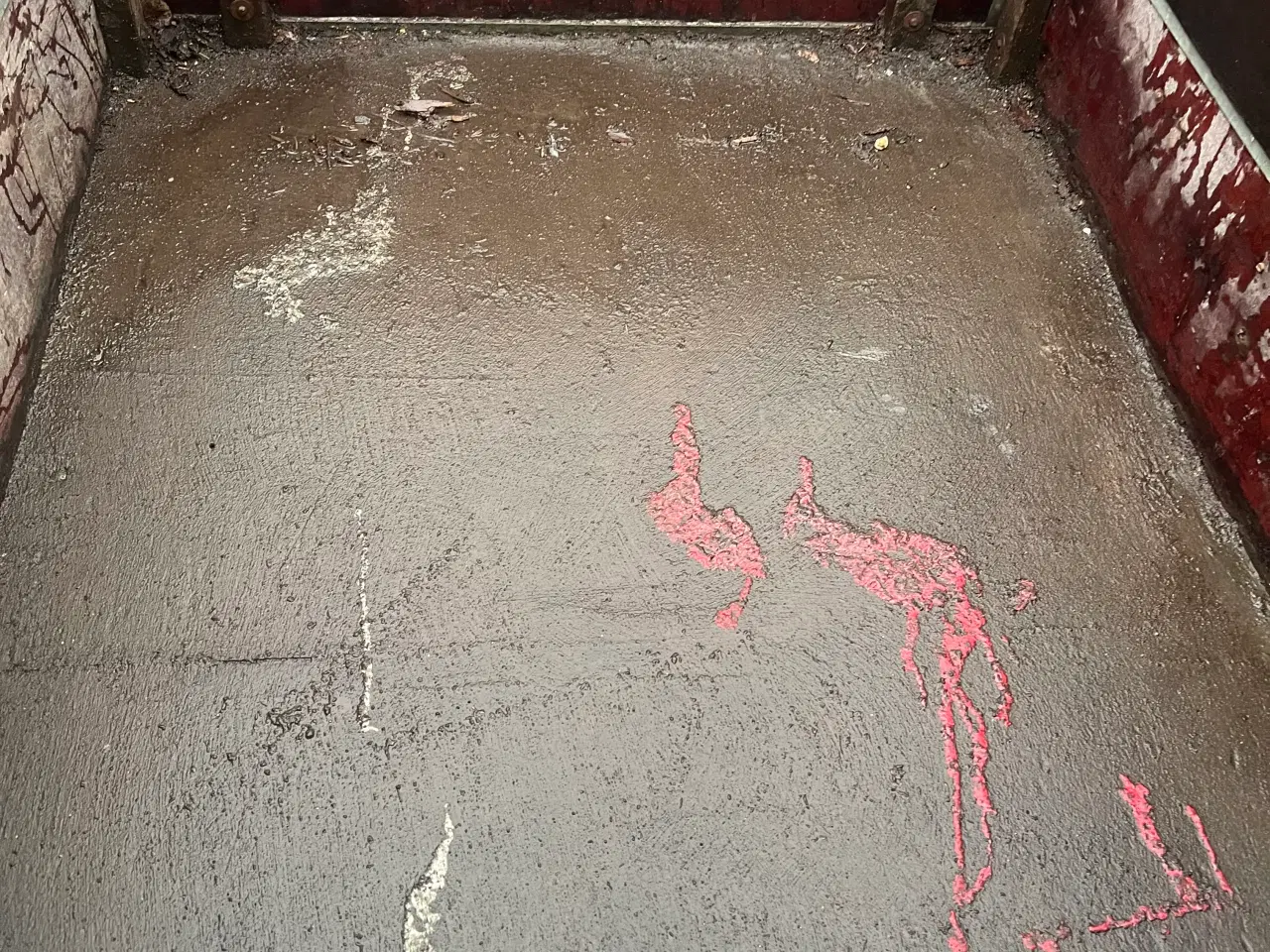 Billede 4 - Fin lille trailer