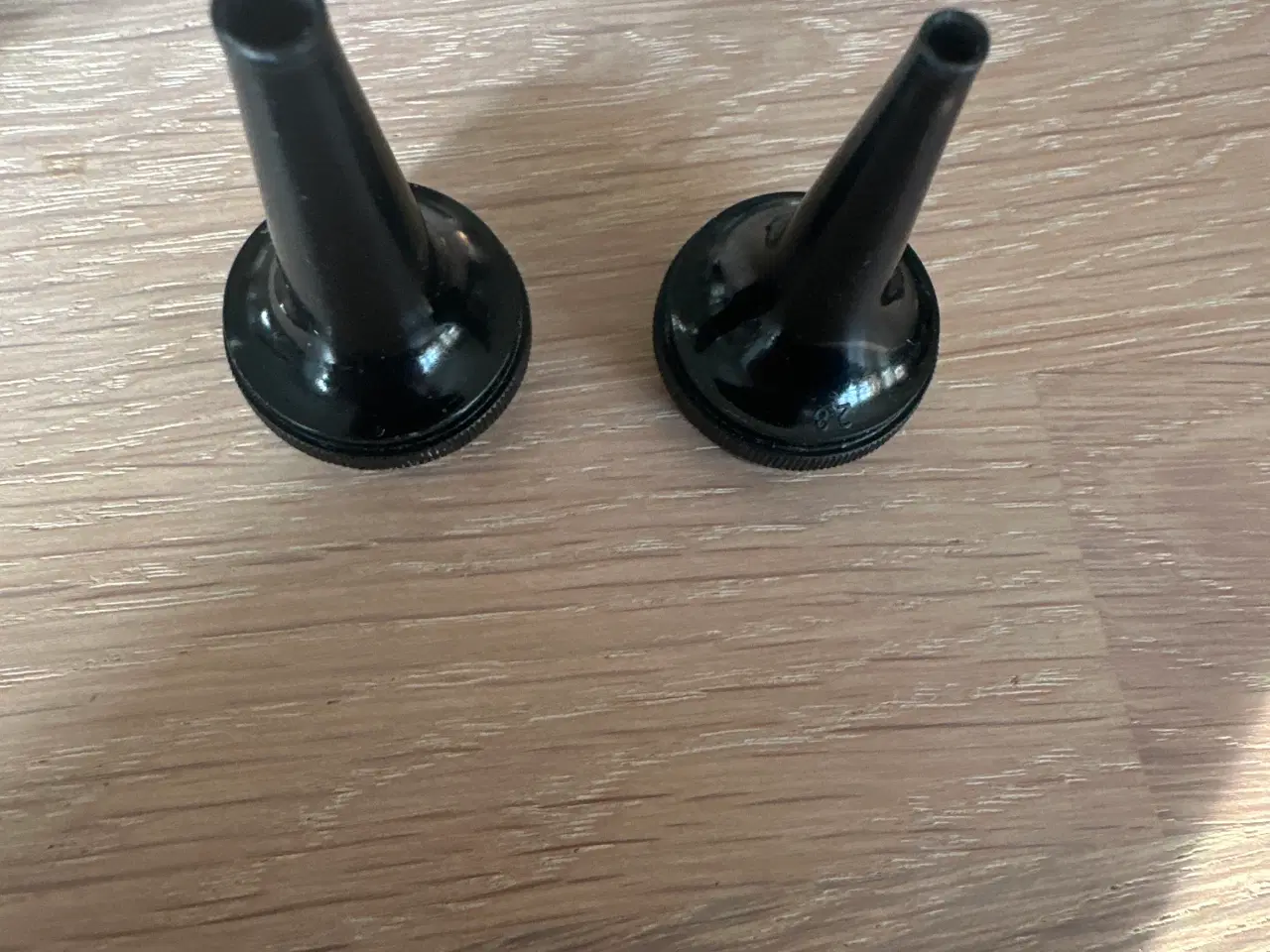 Billede 5 - Heine oftalmogi og øresæt