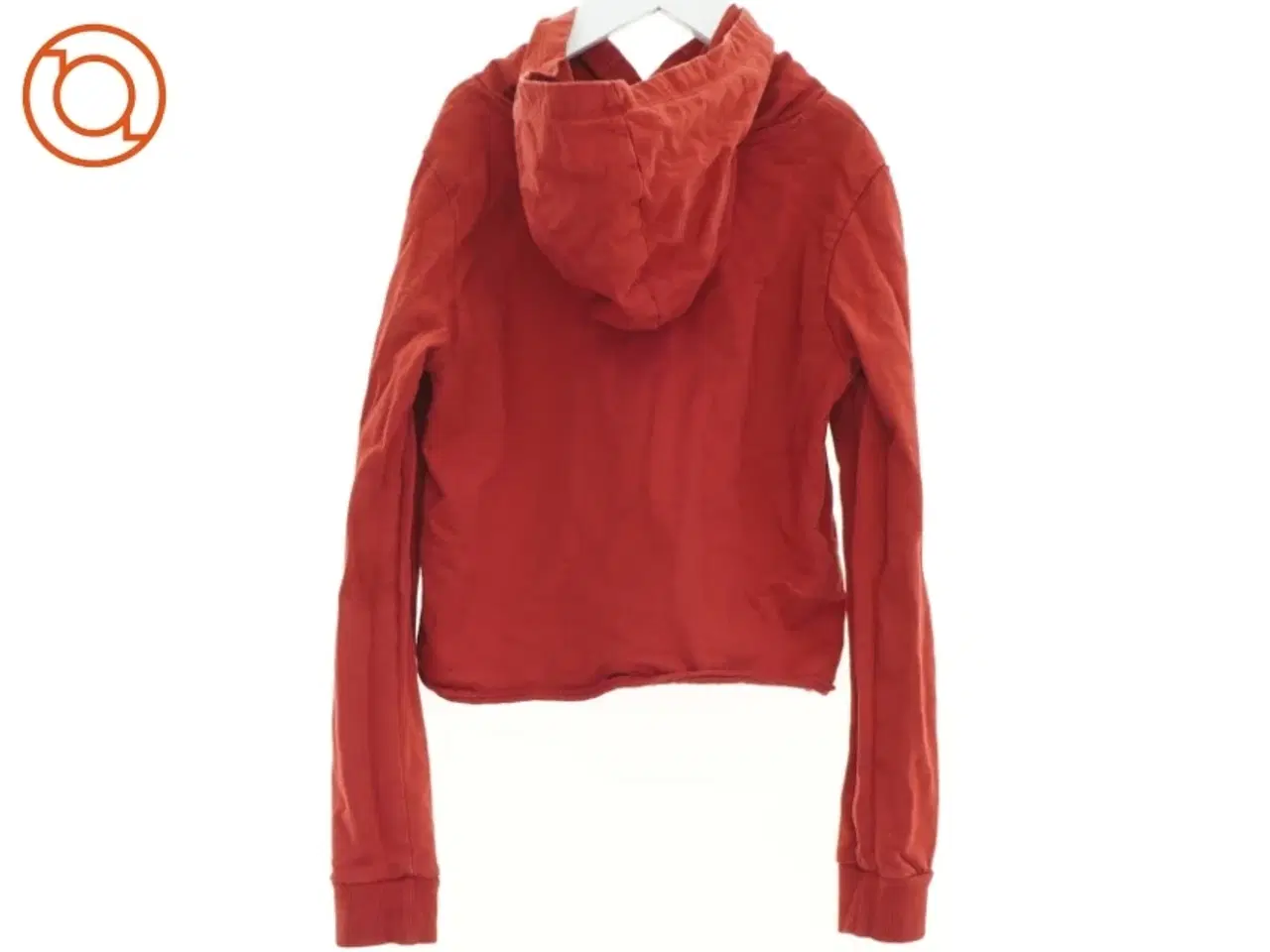 Billede 1 - Trøje fra H&M (str. 152 cm)