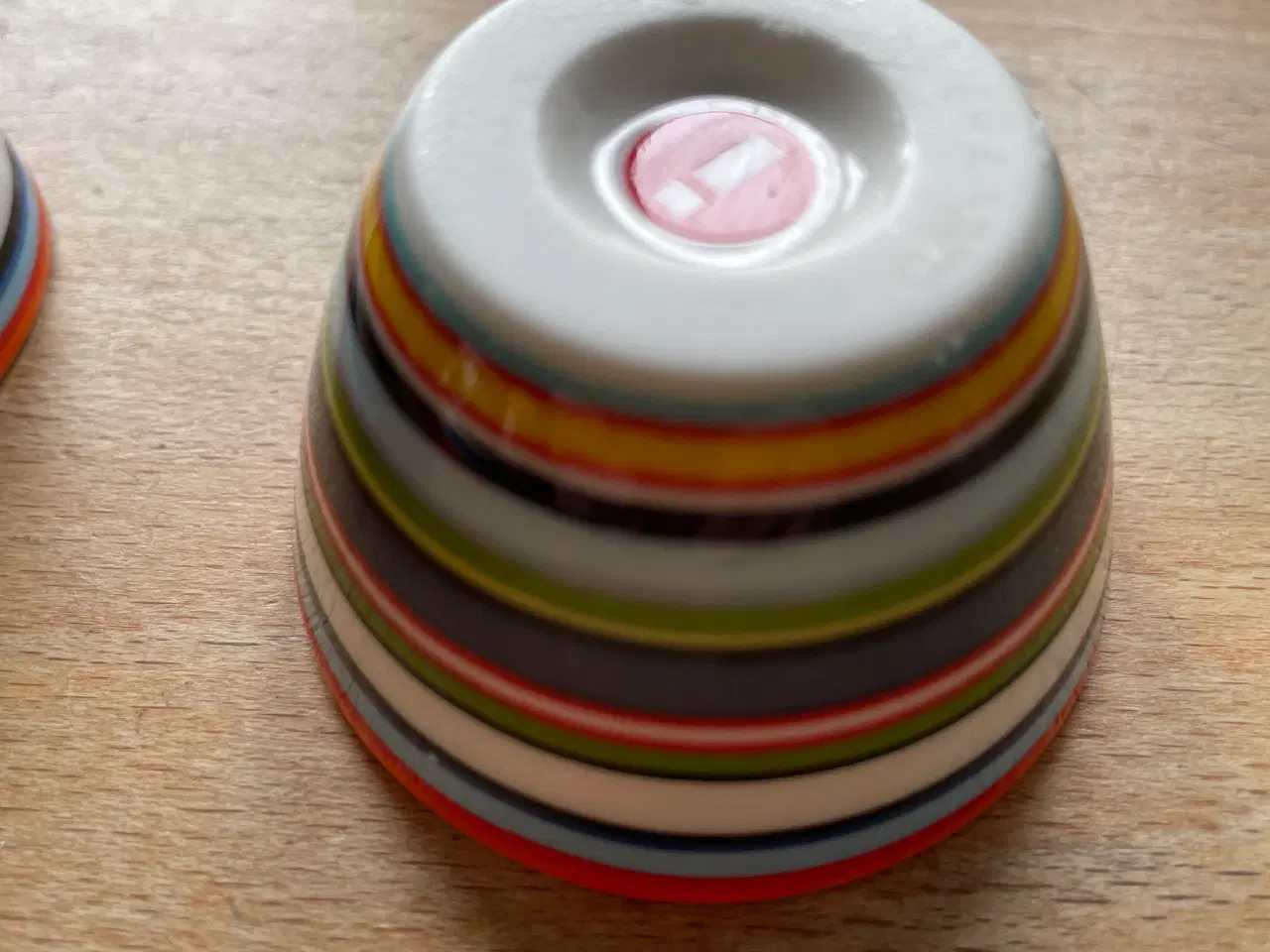 Billede 4 - Iittala Origo æggebægere 