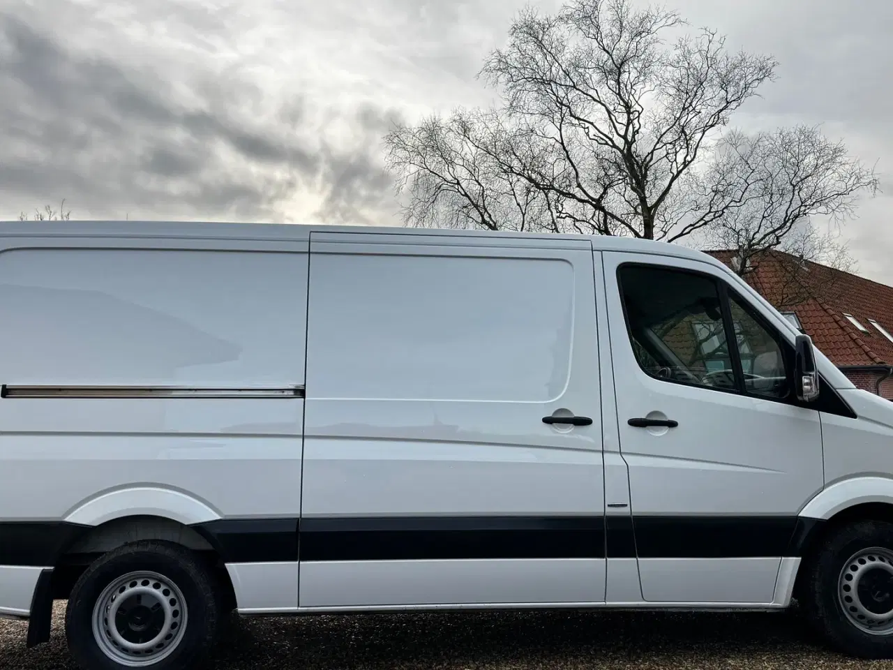 Billede 6 - Mercedes-Benz 