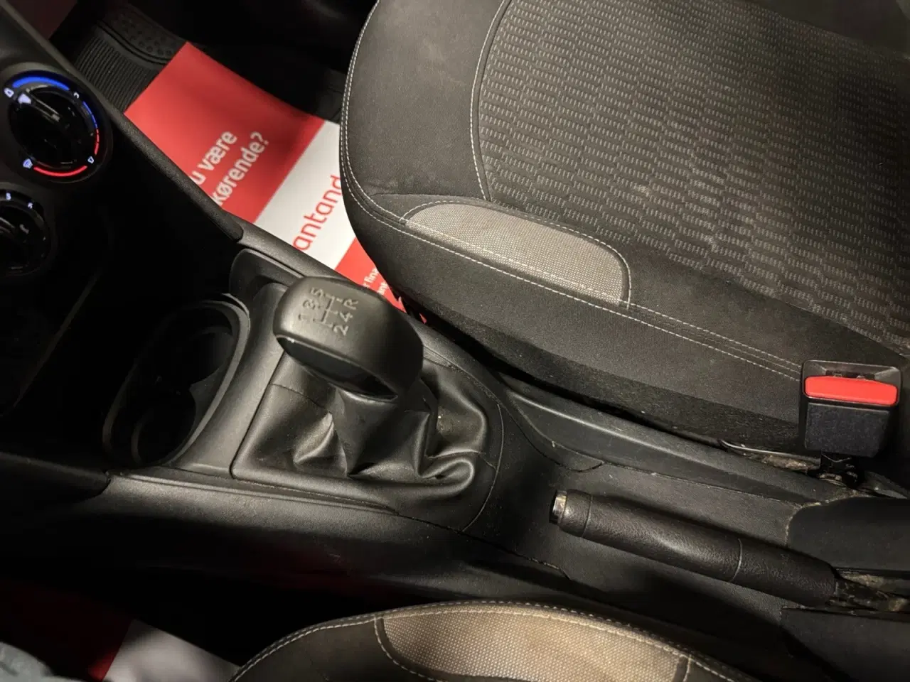Billede 11 - Peugeot 208 1,6 BlueHDi 100 More