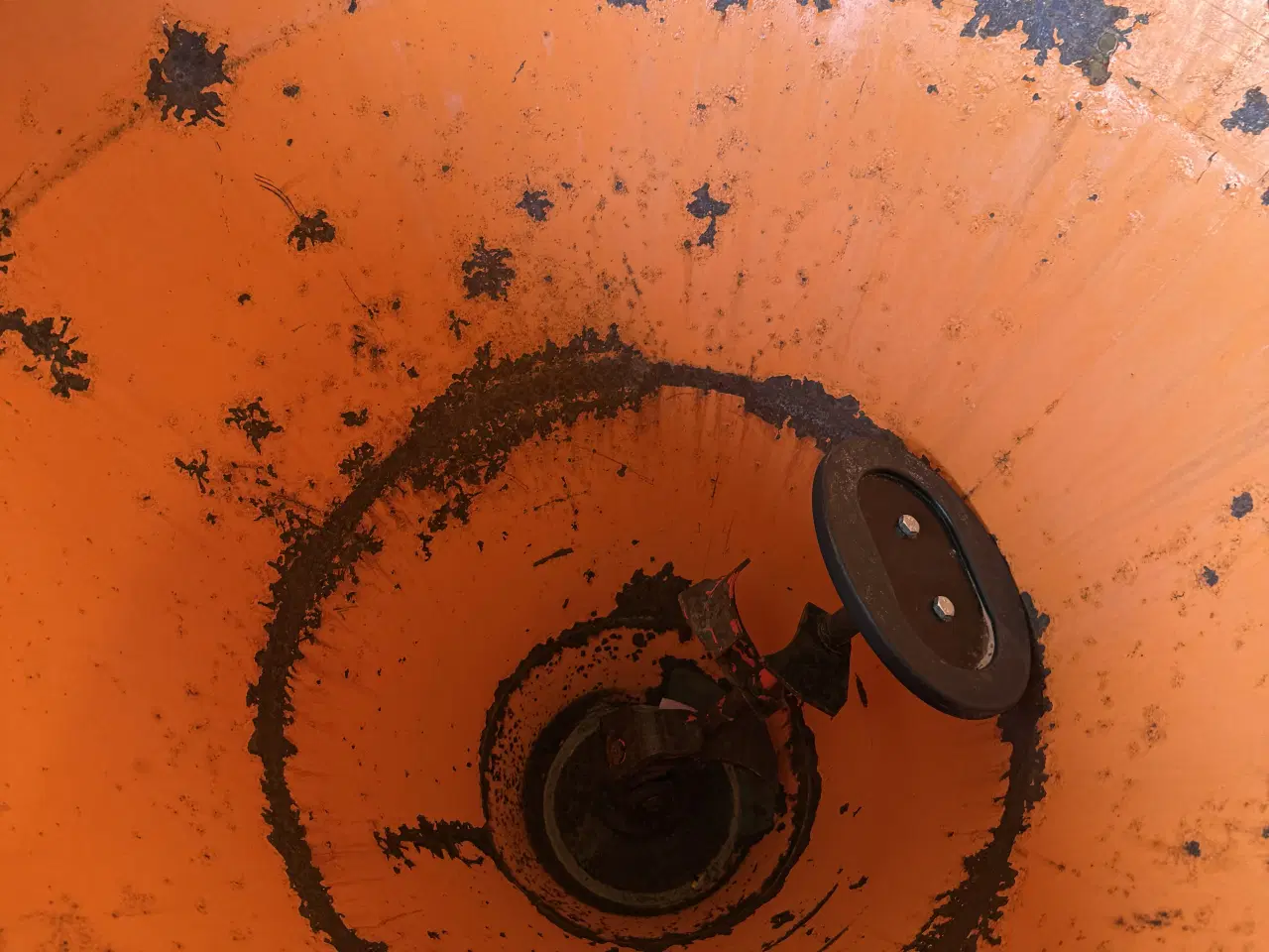 Billede 5 - Rauch sa250 typ1