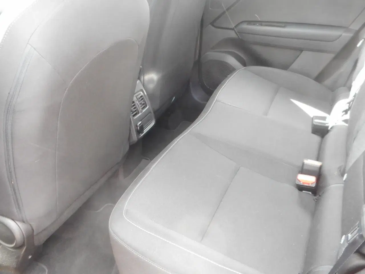 Billede 13 - Renault Captur 1,3 TCe 130 Zen EDC