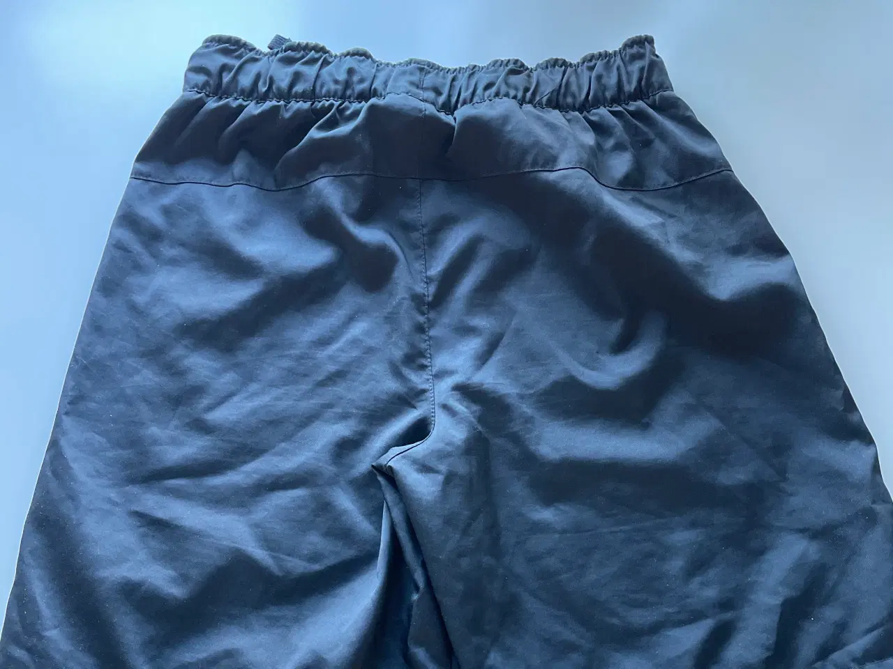 Billede 2 - Nike Liverpool Shorts