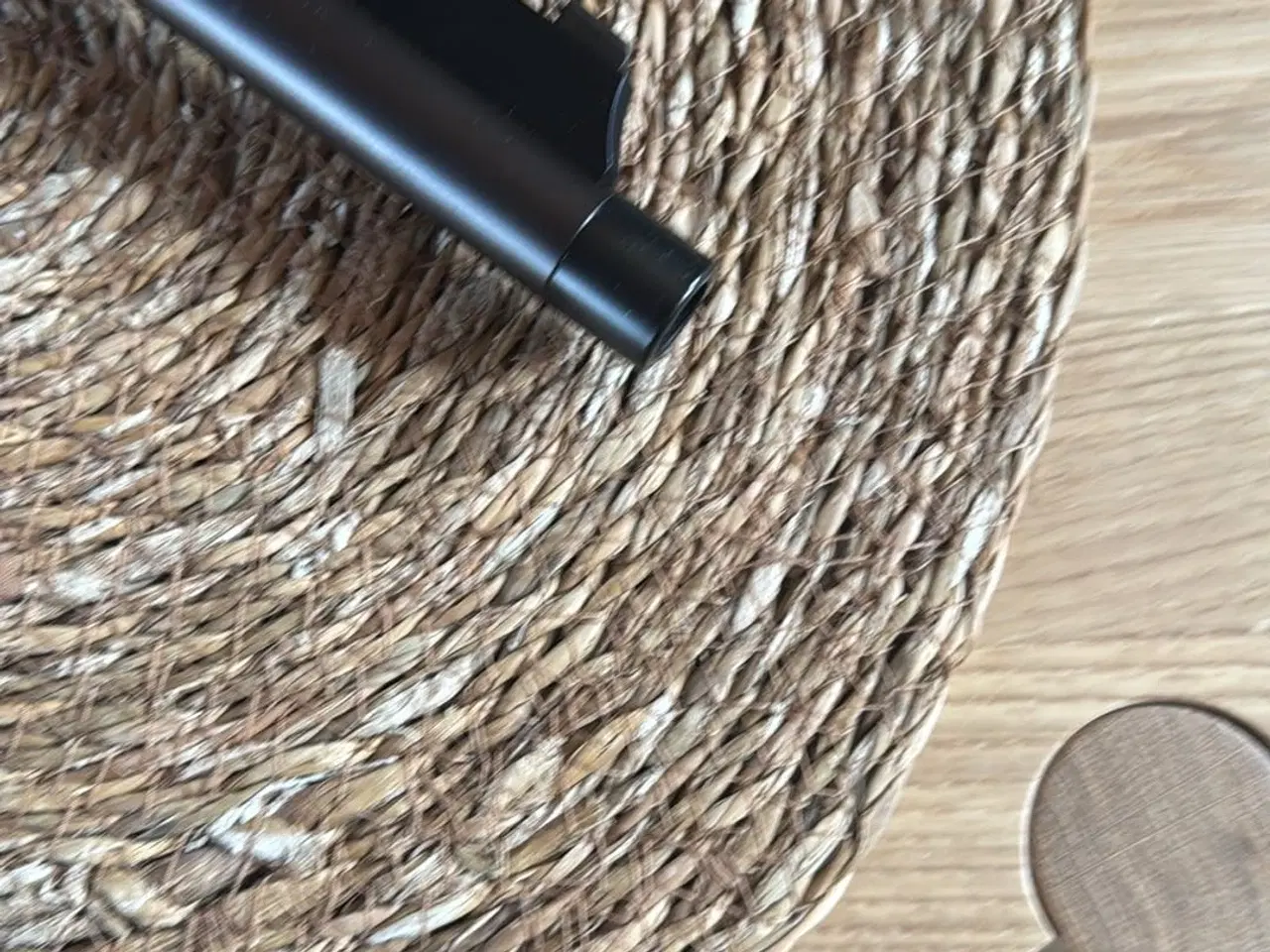 Billede 5 - Mauser Jagt riffel og Zeiss optik 