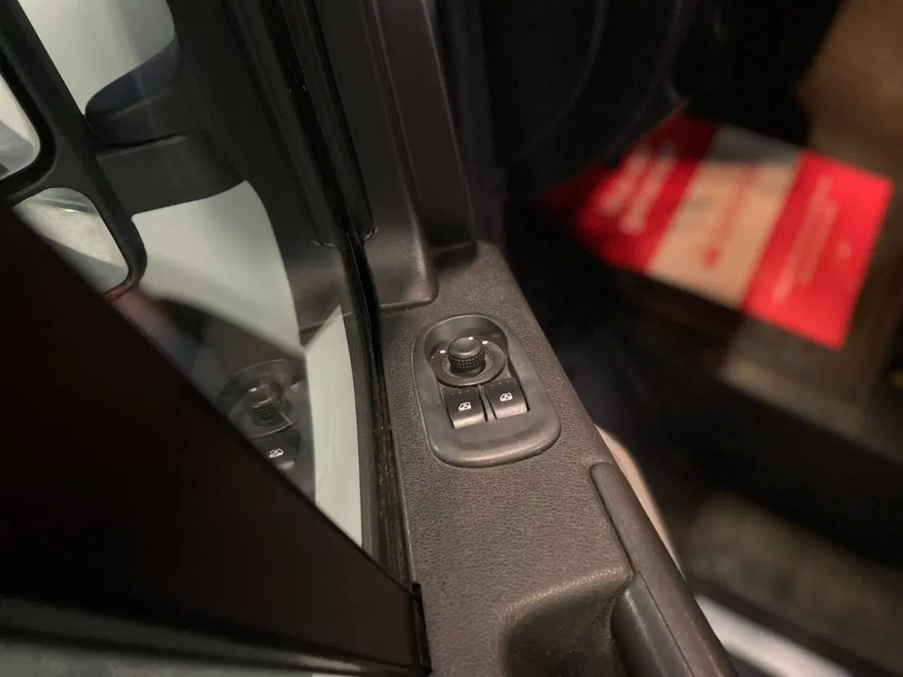 Billede 6 - Opel Movano 2,3 CDTi 136 Van L2H2