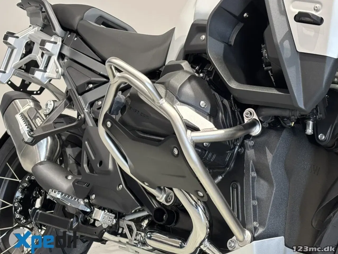 Billede 20 - BMW R 1300 GS Adventure