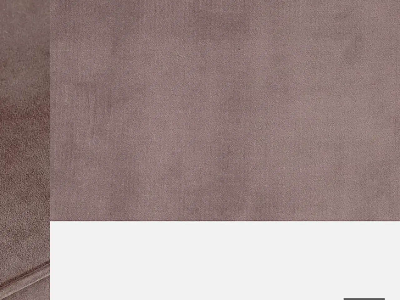 Billede 6 - Sofa