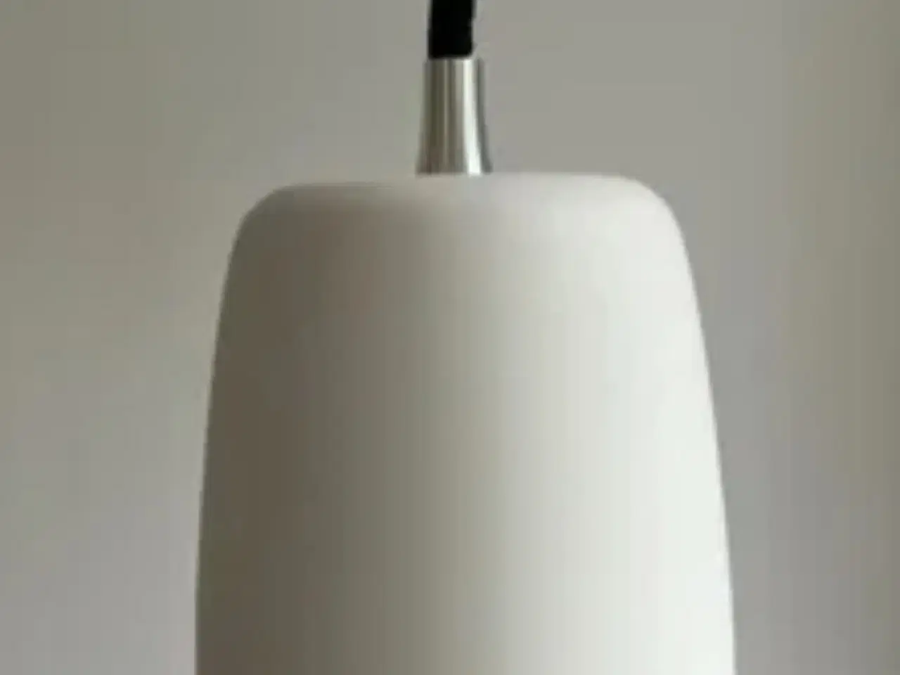 Billede 1 - Pendel lamper 