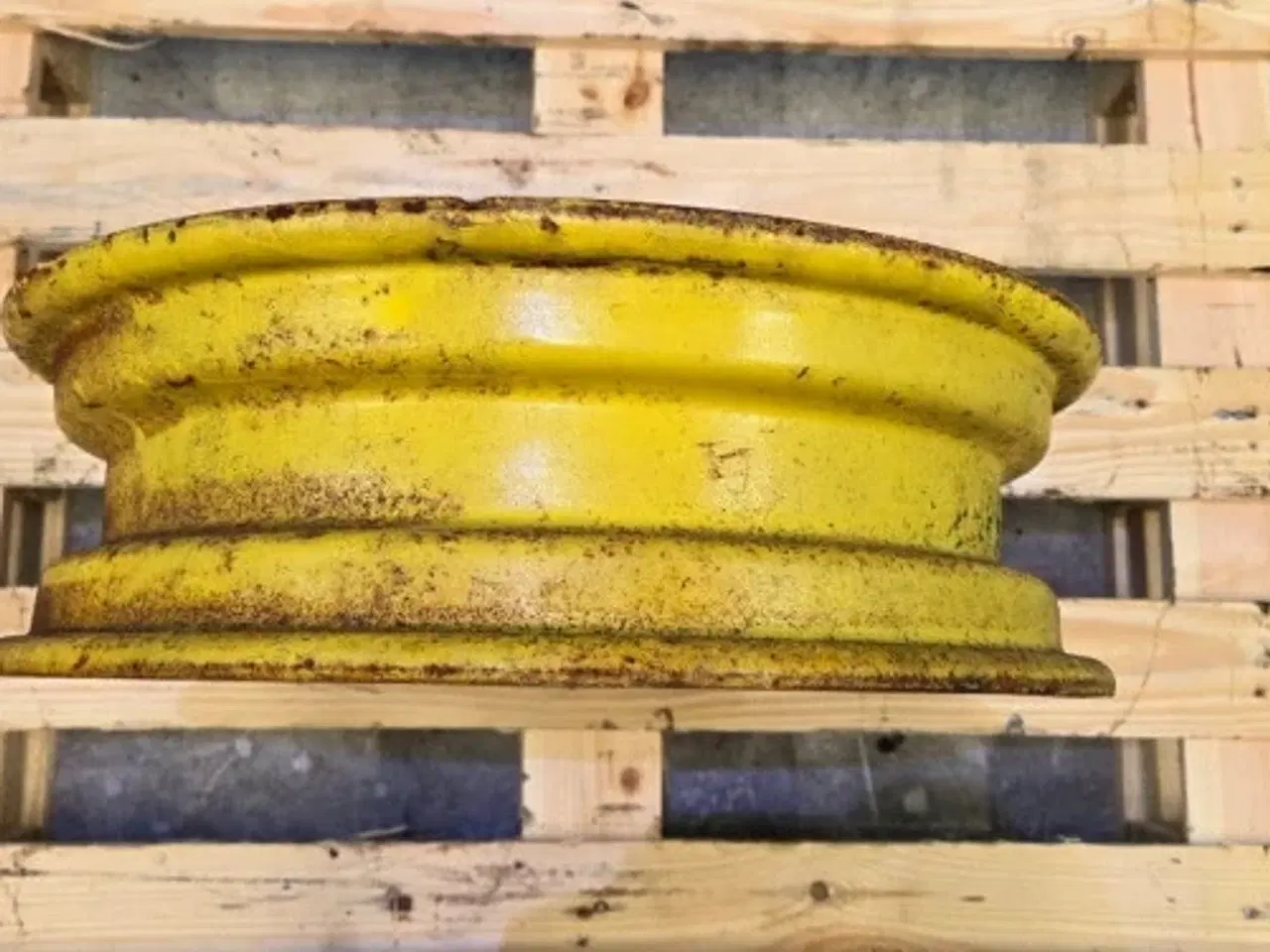 Billede 8 - 15"    4-JX15