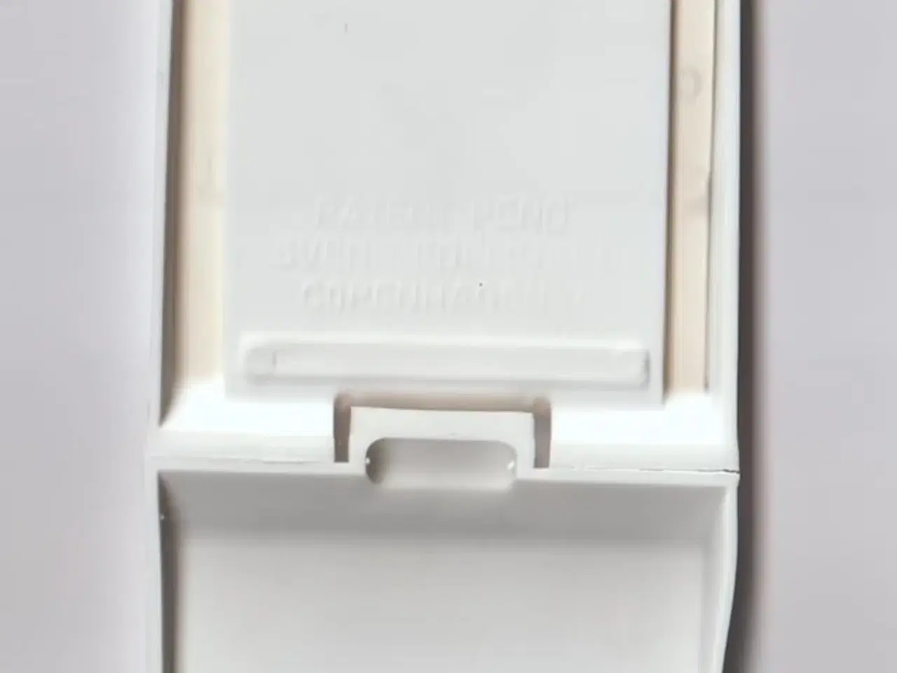 Billede 2 - "FORD FØRER AN" display