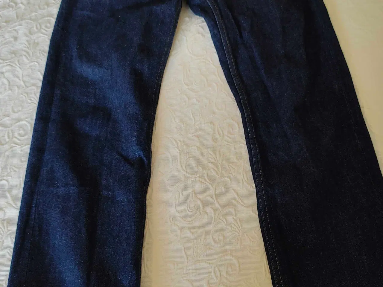 Billede 4 - Carhartt jeans str. 28/32, Marlow Pant 