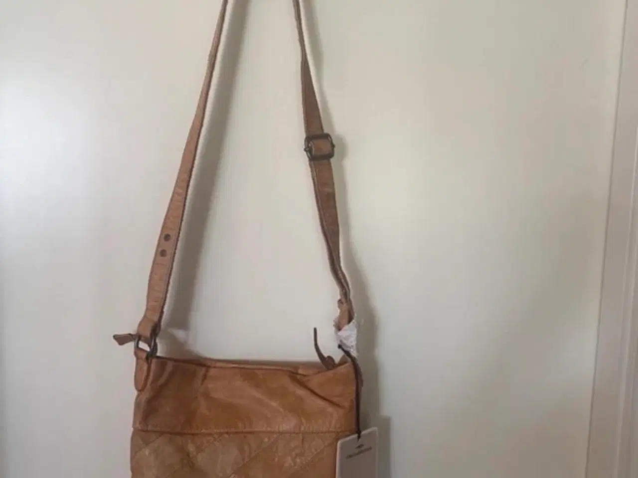 Billede 15 - FredsBrudet Crossbody-taske