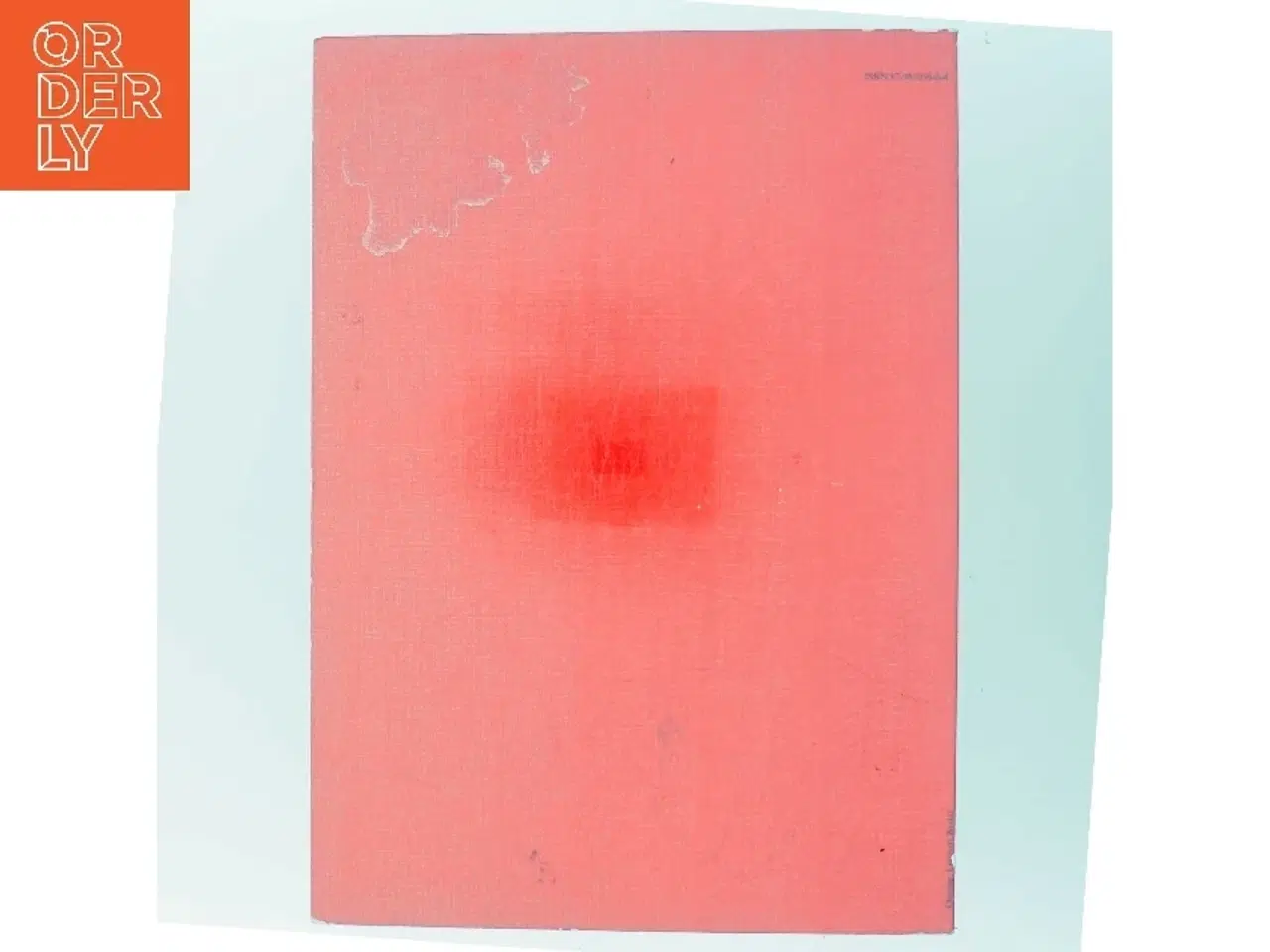 Billede 3 - Biograflyd af <Bogens forfattere< (Bog)