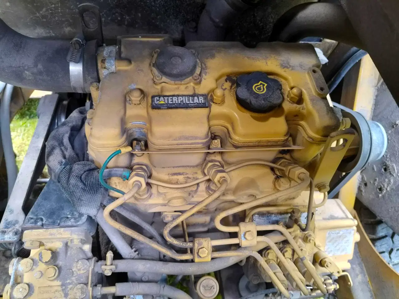 Billede 5 - Hustler super z 60 tommer