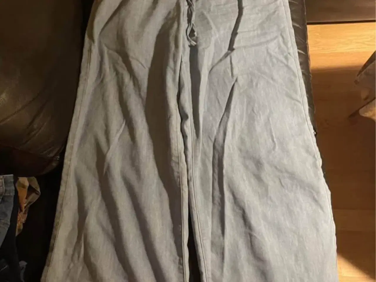Billede 6 - Storpige tøj, str 42-44-46-XL -L, hel nyt, så byd.
