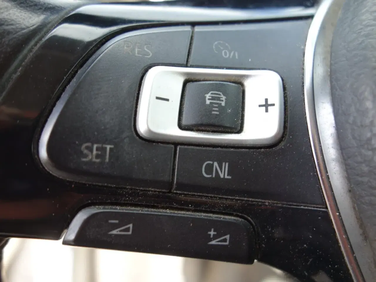 Billede 8 - VW Transporter 2,0 TDi 150 Kassevogn lang
